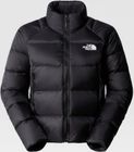 Womens Hyalite Down Jacket Only