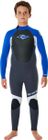 Kids Omega 3/2GB BZ