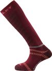Pierra Ment Knee Socks