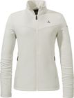Ski Fleece Jacket Style Pine Women
