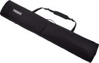 Roundtrip Snowboard Bag 165cm
