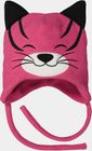 Kids Fleece Hat