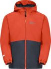 Iceland 3IN1 Jacket K