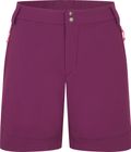 Torque Mountain Shorts Wmns