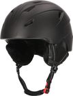 XA-1 Ski Helmet