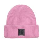 Beanie W. Wool 742458
