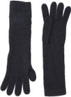 Bass Gloves
