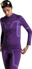 X-ential Baselayer LS Women
