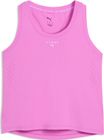 W Puma X Hyrox Dryelite Tank