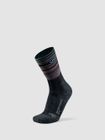Woman Biotrek Heavy Duty Socks