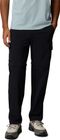 Men's Silver Ridge Elite Convertible Trousers