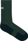 Motion MTB Sock