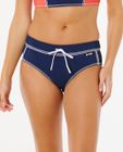 Surf Tide BOY Short