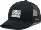 Youth Snap Back