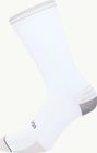 Prelight Sock CL C