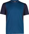 MAN T-shirt