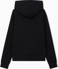 Natural VENTUS7 W Hoodie Half Zip