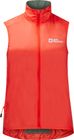 Morobbia Wind Vest W
