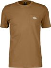 Tee M's Pocket SS