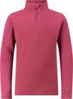 Remutey JR 1/4 Zip Active top