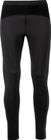 Suunta Men's Hybrid Tights