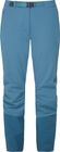 Chamois Wmns Pant (ac)