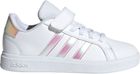 Grand Court 2.0 Shoes Children Kids Boys and Girls