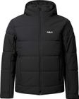 Ascale M Ski Puffer Jacket