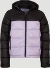 O'riginals Puffer