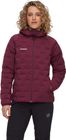 Sender IN Hooded Jacket Women