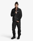 Fulu Cargo Insulated Pant M