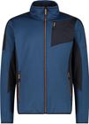 MAN Jacket