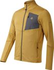 Venture Stretch Midlayer