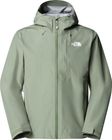 Mens Dryzzle Futurelight 2 Jacket