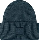 Krissini Beanie
