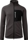 Horizon Midlayer Jacket M