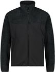 MAN Jacket