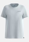 Cotton Blend Unlimited