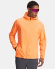 Velociti Pro Storm Jacket