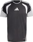 Tiro26 Pro Training Jersey