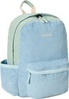 Icons 18L Cord Backpack