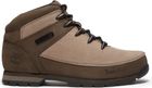 Mens Mid Lace UP Boot