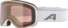 Slope Q-lite
