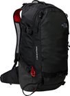 Rapidus Alpin 34