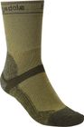 Mtb/Gravel Heavyweight Merino Sport Boot