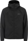Essence Hydro Jacket 2 Men