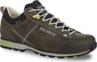 Shoe M's 54 Hike Low Evo GTX