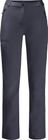 Geigelstein Pants W