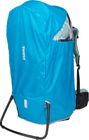 Sapling Rain Cover