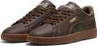 Smash 30 Crafted Leather